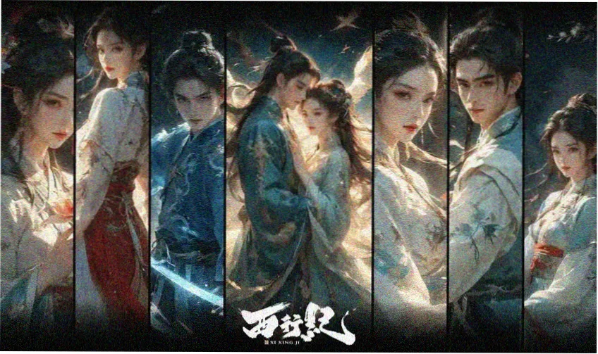 亚洲影视大全 资讯